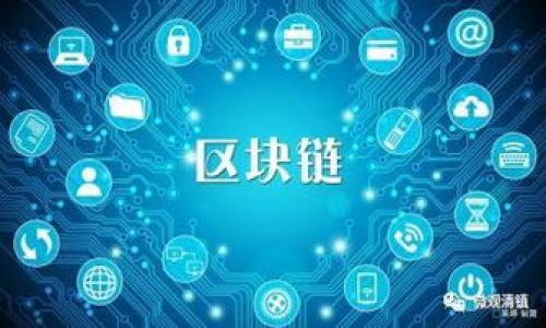 

苹果用户必备：轻松安装TPWallet应用指南